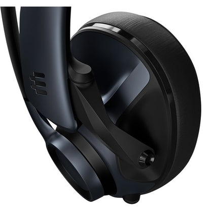 Auriculares para juegos EPOS H6PRO - Estéreo - Con cable