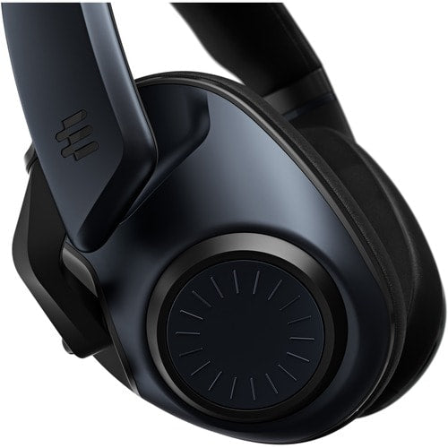 Auriculares para juegos EPOS H6PRO - Estéreo - Con cable