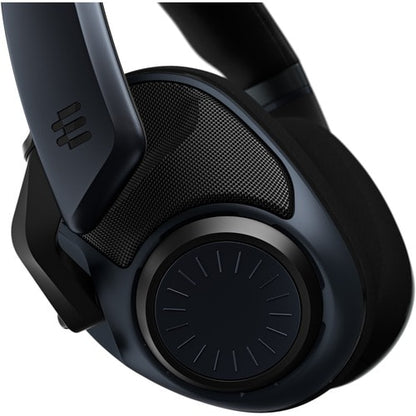 Auriculares para juegos EPOS H6PRO - Estéreo - Con cable