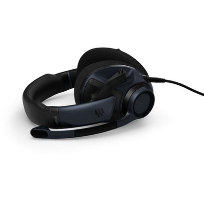 Auriculares para juegos EPOS H6PRO - Estéreo - Con cable