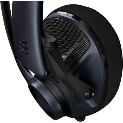 Auriculares para juegos EPOS H6PRO - Estéreo - Con cable