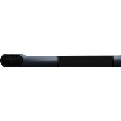 Auriculares para juegos EPOS H6PRO - Estéreo - Con cable