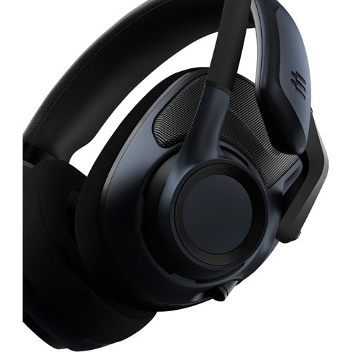 Auriculares para juegos EPOS H6PRO - Estéreo - Con cable