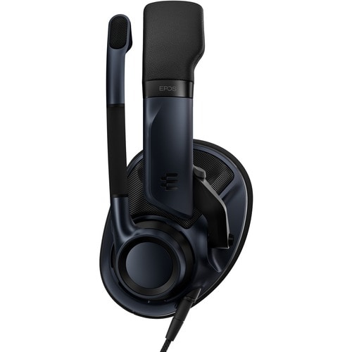 Auriculares para juegos EPOS H6PRO - Estéreo - Con cable