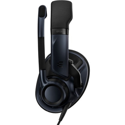 Auriculares para juegos EPOS H6PRO - Estéreo - Con cable
