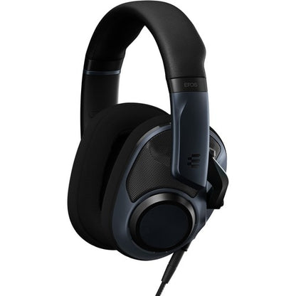 Auriculares para juegos EPOS H6PRO - Estéreo - Con cable