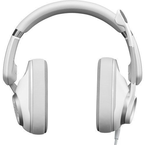 Auriculares para juegos EPOS H6PRO - Estéreo - Con cable