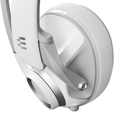 Auriculares para juegos EPOS H6PRO - Estéreo - Con cable