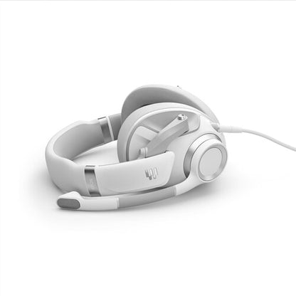 Auriculares para juegos EPOS H6PRO - Estéreo - Con cable