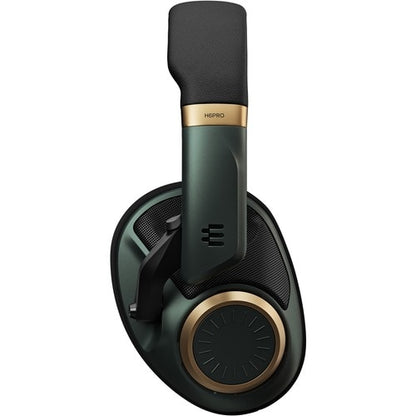 EPOS H6PRO Gaming Headset - Stereo - Wired