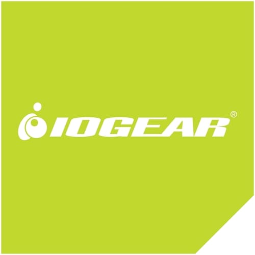 TARJETA SNMP PARA SAI EN LÍNEA IOGEAR -TAA