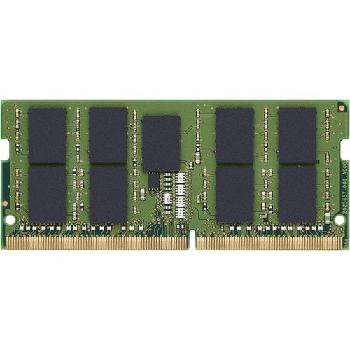 Mémoire DDR4 ECC CL19 MULTI 1 16 Go 2666 MHz
