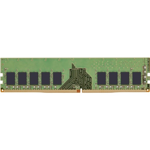 Mémoire DDR4 ECC CL22 16 Go 3 200 MHz DIMM