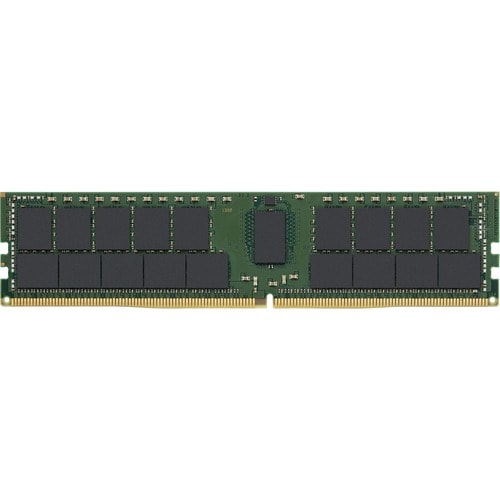 Mémoire DDR4 ECC REG MULTI 1 8 Go 3 200 MHz CL22
