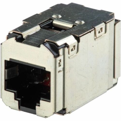 Panduit PanNet Category 6A