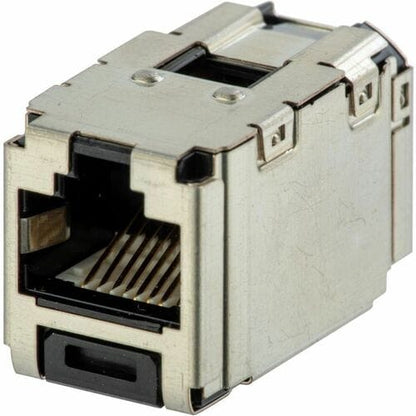 Panduit PanNet Categoría 6A