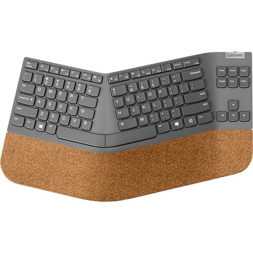 KBD BO SPLIT KBD-US ENGLISH