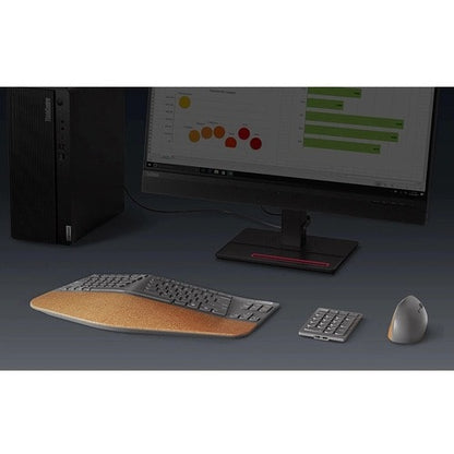 KBD BO SPLIT KBD-US ENGLISH