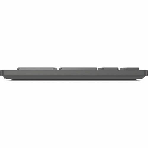 Lenovo Go Wireless Numeric Keypad - Wireless Connectivity - RF