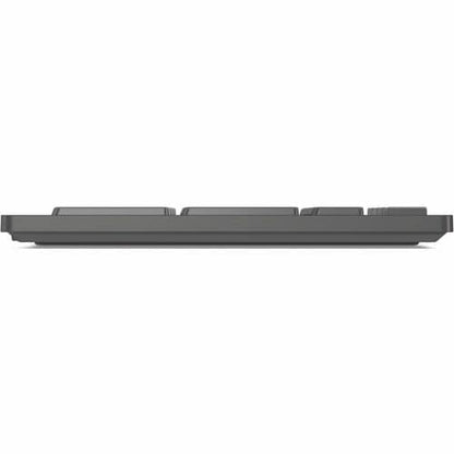Lenovo Go Wireless Numeric Keypad - Wireless Connectivity - RF