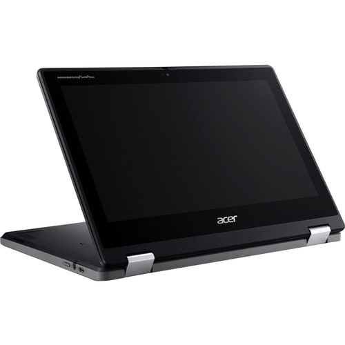 R722T-K95L-US MEDIATEK M8183C 2G 4GB DDR4X 11.6IN WL BT CHROME OS