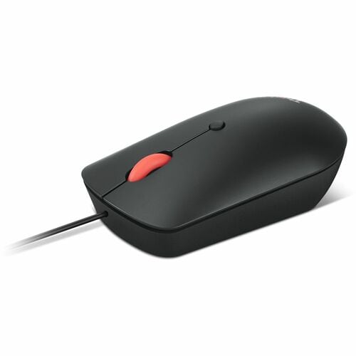 MICE BO USB-C COMPACT USB MS