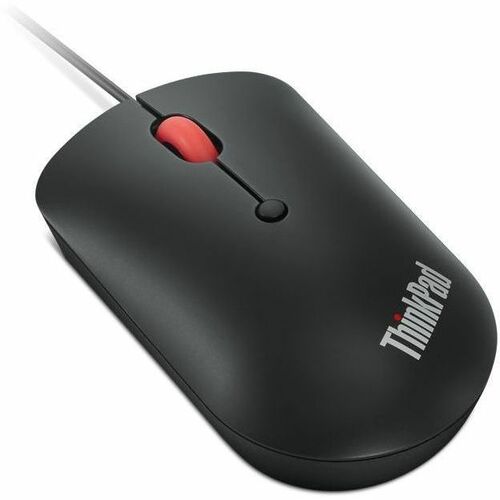 MICE BO USB-C COMPACT USB MS