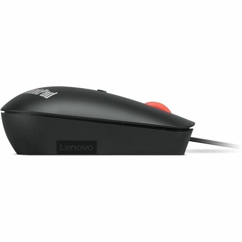 MICE BO USB-C COMPACT USB MS
