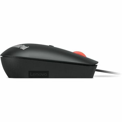 MICE BO USB-C COMPACT USB MS