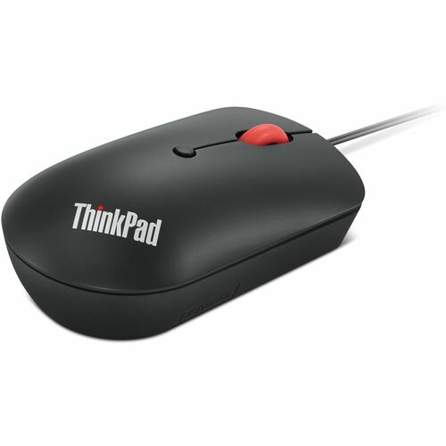 MICE BO USB-C COMPACT USB MS