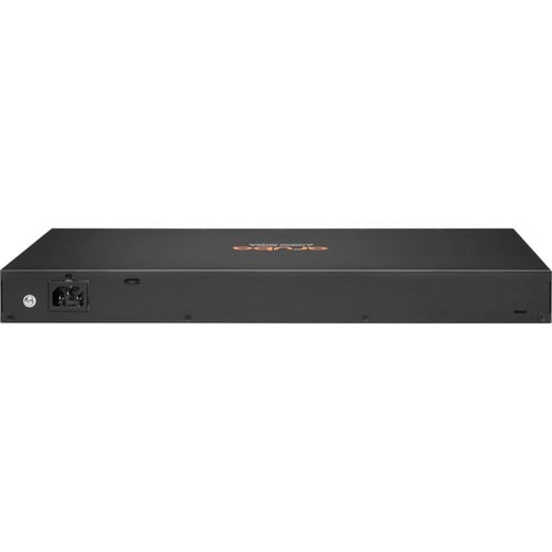 ARUBA 6000 24G 4SFP SWCH US ENGLISH LOCALIZATION PL WB