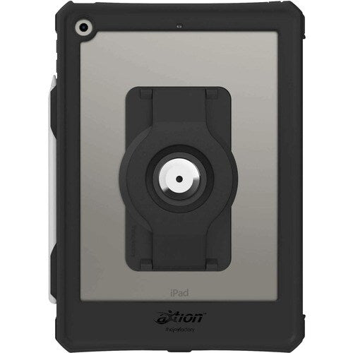 The Joy Fary aXtion Slim MH Rugged Carrying Cas