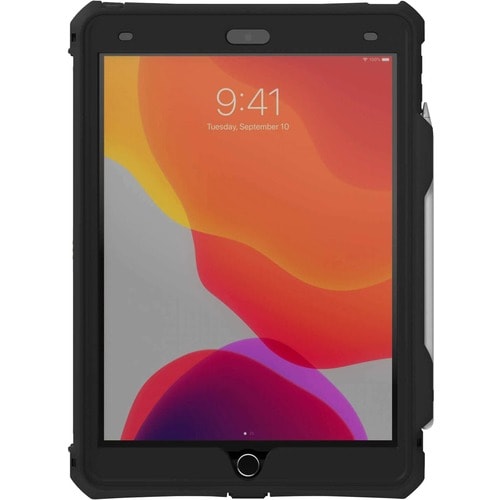 The Joy Fary aXtion Slim MH Rugged Carrying Cas