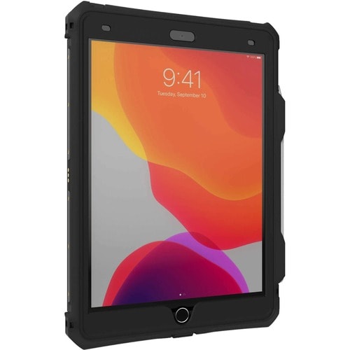 The Joy Fary aXtion Slim MH Rugged Carrying Cas