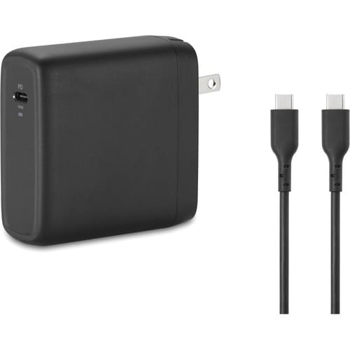 Kensington 100W USB