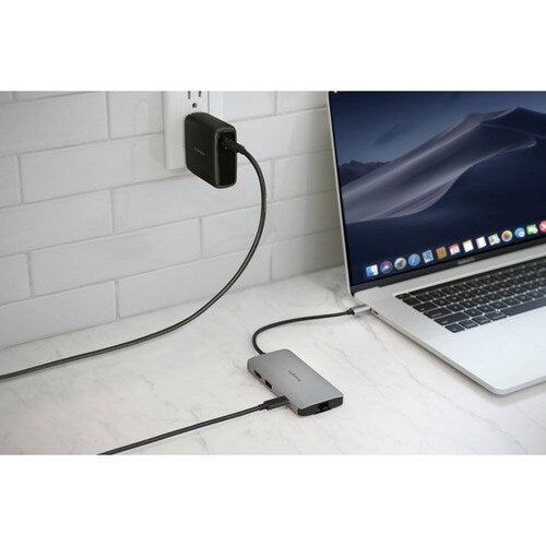 Kensington 100W USB