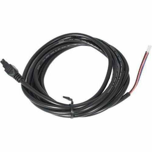 Cable de datos/alimentación CradlePoint