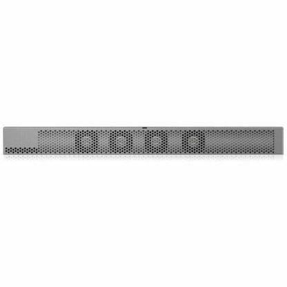 Lenovo ThinkSystem DB610S Fibre Channel Switch  (7D8PA003WW)
