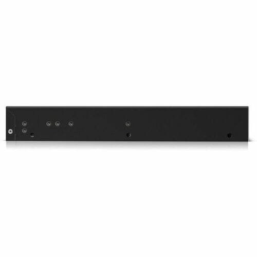 Lenovo ThinkSystem DB610S Fibre Channel Switch  (7D8PA003WW)