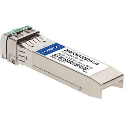 AddOn Alcatel-Lucent Nokia SFP+ Module