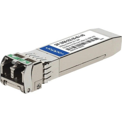AddOn SFP+ Module - For Optical Network, Data Networking