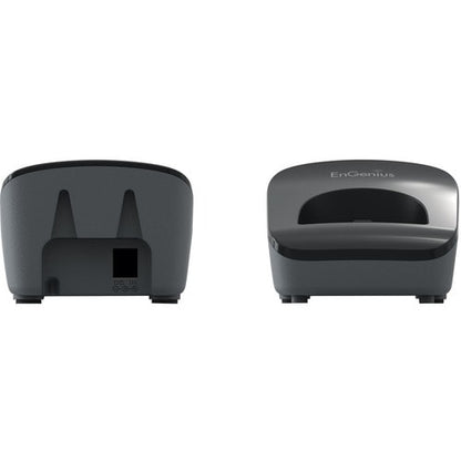 SYSTÈME DE TÉLÉPHONE SIP FREESTYL À EMPORTER LONGUE PORTÉE
