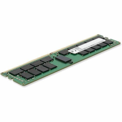 CISCO UCS-MR-X32G2RW COMP 32GB ECC 1.2V 288-PIN DRX4 RDIMM