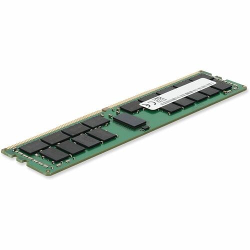 CISCO UCS-MR-X32G2RW COMP 32GB ECC 1.2V 288-PIN DRX4 RDIMM