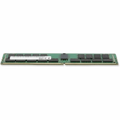 CISCO UCS-MR-X32G2RW COMP 32GB ECC 1.2V 288-PIN DRX4 RDIMM