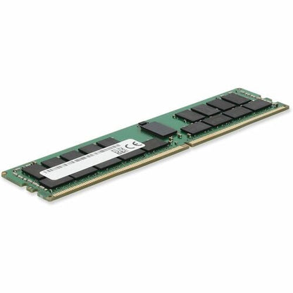 CISCO UCS-MR-X32G2RW COMP 32GB ECC 1.2V 288-PIN DRX4 RDIMM