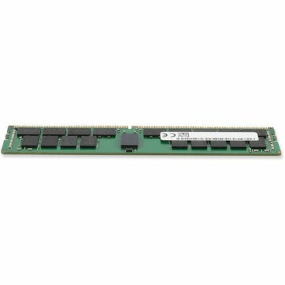 CISCO UCS-MR-X32G2RW COMP 32GB ECC 1.2V 288-PIN DRX4 RDIMM