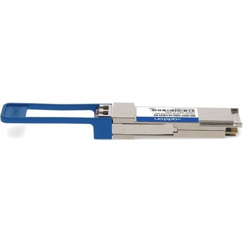 AddOn Juniper Networks QSFP28 Module - For Data Networking, Optical Network