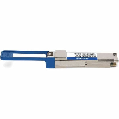 AddOn Juniper Networks QSFP28 Module - For Data Networking, Optical Network