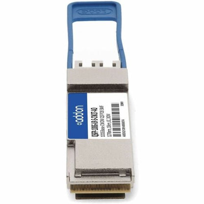 AddOn Cisco QSFP28 Module - For Optical Network, Data Networking